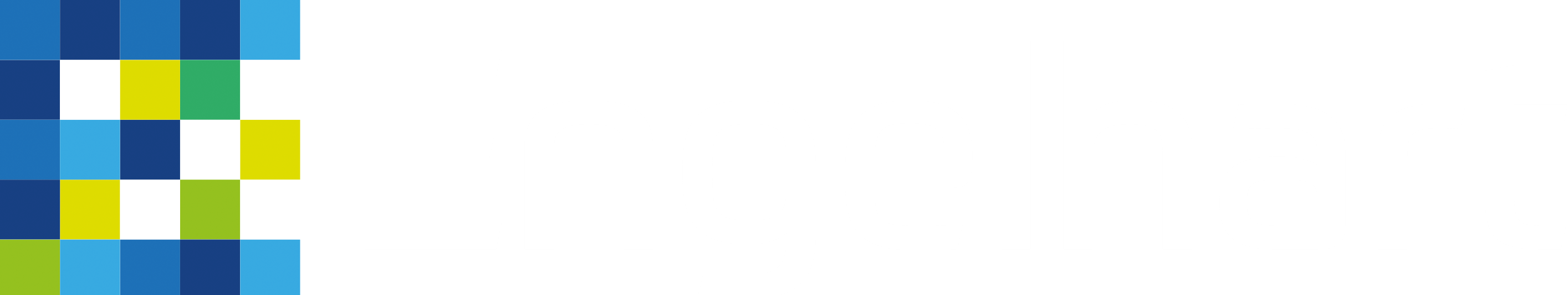 Engelhart